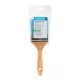 Silverline Synthetic Paint Brush 75mm thumbnail