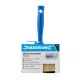 Silverline Shed & Fence Brush 125mm thumbnail