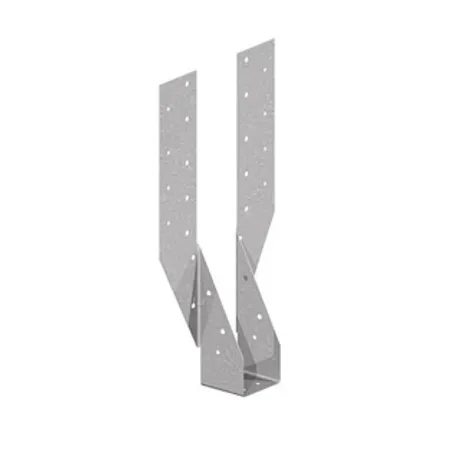 Jiffy Joist Hanger 150mm x 50mm image