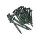 Coated Deck Screws 4.2mm x 50mm - Box of 200 thumbnail