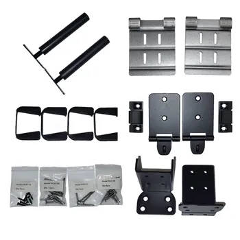 Ultrashield Composite Railing Extra Bracket Kit