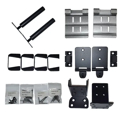 Ultrashield Composite Railing Extra Bracket Kit image