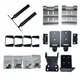 Ultrashield Composite Railing Extra Bracket Kit thumbnail