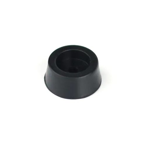 Ultrashield Cladding Levelling Buttons (Pack of 50) image