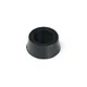 Ultrashield Cladding Levelling Buttons (Pack of 50) thumbnail