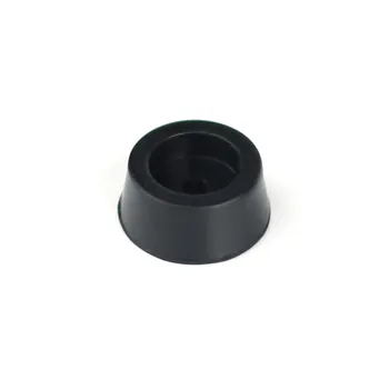 Ultrashield Cladding Levelling Buttons (Pack of 50)