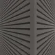 Ultrashield Slatted Composite Cladding Board - Silver Grey - 3.6m thumbnail
