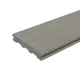 Ultrashield Naturale Composite Decking Board - Antique - 3.6m thumbnail