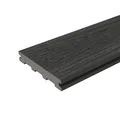 UltraShield Naturale Composite Decking Board - Ebony image