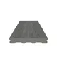 Ultrashield Naturale Composite Decking Board - Light Grey - 3.6m thumbnail