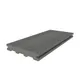 Ultrashield Naturale Composite Decking Board - Light Grey - 3.6m thumbnail