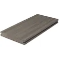 Ultrashield Pro Composite Decking Board - Lava Grey image