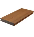 Ultrashield Pro Composite Decking Board - Western Yew image
