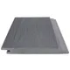 Ultrashield Traditional Composite Cladding Board - Light Grey - 3.6m thumbnail
