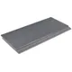 Ultrashield Traditional Composite Cladding Board - Light Grey - 3.6m thumbnail