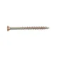 Ultrashield Pro Western Yew Coloured Screws (Pack of 100) thumbnail