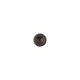 Ultrashield Naturale Walnut Coloured Screws (Pack of 100) thumbnail