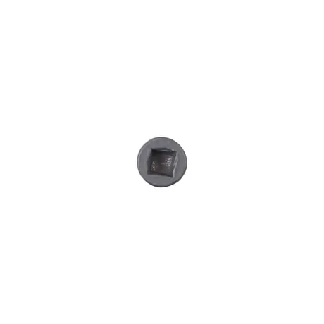 Ultrashield Pro Lava Grey Coloured Screws (Pack of 100) image