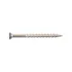 Ultrashield Pro Lava Grey Coloured Screws (Pack of 100) thumbnail