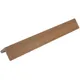 Ultrashield Naturale Composite Angle Trim - Teak - 2.2m thumbnail