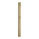 Timber Support Post 2.4m x 100mm x 100mm thumbnail