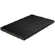 Ultrashield Naturale Composite Fascia Board - Ebony - 3.6m thumbnail