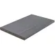 Ultrashield Naturale Composite Fascia Board - Light Grey - 3.6m thumbnail