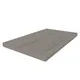 Ultrashield Essentials Composite Fascia Board - Coastal Grey - 3.6m thumbnail