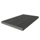 Ultrashield Essentials Composite Fascia Board - Silver Grey - 3.6m thumbnail