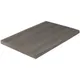 Ultrashield Pro Composite Fascia Board - Lava Grey - 3.6m thumbnail