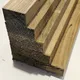 Timber Framing Joist  3.0m x 100mm x 47mm thumbnail
