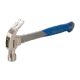 Silverline Claw Hammer Fibreglass 16oz (454g) thumbnail