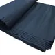 Weed Control Fabric 15m2 (10m x 1.5m) thumbnail