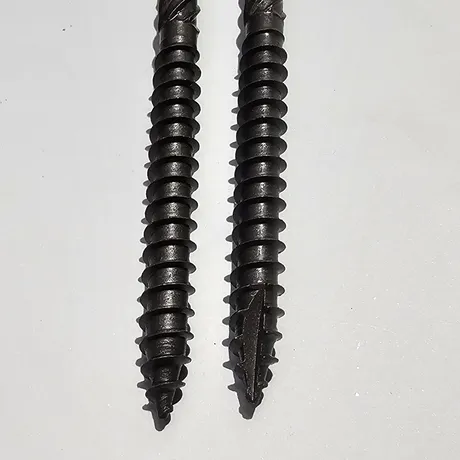 Landscape Screw Hex Head 100mm - Each image