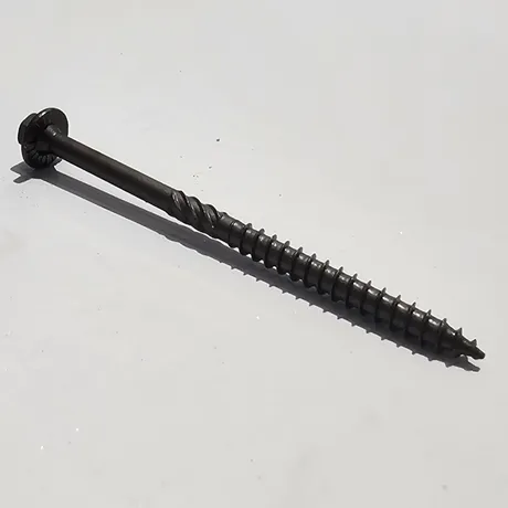 Landscape Screw Hex Head 100mm - Each image