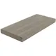 Ultrashield Naturale Composite Solid Square Edge Board - Antique - 3.6m thumbnail