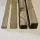 Timber Framing Strapping 4.8m x 50mm x 47mm thumbnail