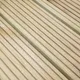 Timber Decking Board 3m x 145mm x 28mm thumbnail